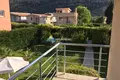 3 bedroom house 180 m² Polje, Montenegro