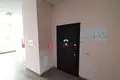 Office 1 room 69 m² in Minsk, Belarus