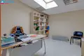 Nieruchomości komercyjne 782 m² Okmiany III, Litwa