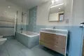 Дом 4 спальни 430 м² Гермасойя, Кипр