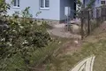 House 34 m² Carnaucycki sielski Saviet, Belarus