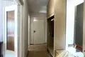 Appartement 2 chambres 54 m² Muchaviecki sielski Saviet, Bélarus