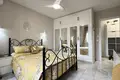 Dom 4 pokoi 243 m² Manilva, Hiszpania