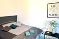 Dom 6 pokojów 142 m² Mińsk, Białoruś