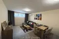 Appartement 2 chambres 50 m² en Varna, Bulgarie