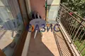 Appartement 3 chambres 98 m² Sveti Vlas, Bulgarie