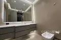 1+1 furnished apartment for rent, at the "Square21" Complex!