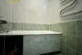 Apartment 67 m² Maladzyechna, Belarus