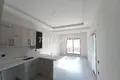 2 bedroom apartment 90 m² Erdemli, Turkey