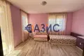 Appartement 4 chambres 130 m² Ravda, Bulgarie