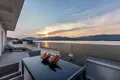 Villa 530 m² Opcina Dezanovac, Kroatien