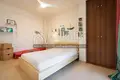 Willa 3 pokoi 117 m² Kassandra Municipality, Grecja