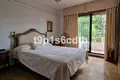 Dom 5 pokojów 347 m² Dos Hermanas, Hiszpania