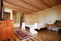 Propiedad comercial  en Scarlino, Italia