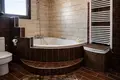 Вилла 4 комнаты 380 м² Неа-Триглия, Греция
