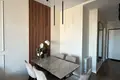 2 bedroom apartment 57 m² Batumi, Georgia