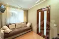 Квартира 3 комнаты 61 м² Борисов, Беларусь