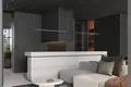 Estudio 40 m² Lukluk, Indonesia