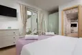 Villa 2 chambres 120 m² Grad Novi Vinodolski, Croatie