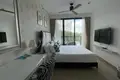 Квартира 2 спальни 118 м² Choeng Thale, Таиланд