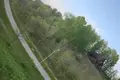 4 room apartment 92 m² Minsk, Belarus