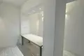 Office 250 m² in Limassol, Cyprus