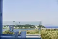 4 bedroom Villa 377 m² Viros, Greece