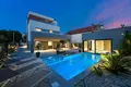 Willa 3 pokoi 355 m² Grad Zadar, Chorwacja