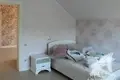 Maison 266 m² Muchaviecki sielski Saviet, Bélarus