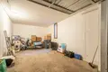 Apartamento 3 habitaciones 95 m² San Benedetto di Lugana, Italia