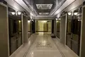 Büro 366 m² Moskau, Russland