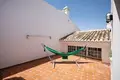 Maison 4 chambres 260 m² Mijas, Espagne