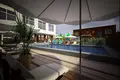 4 bedroom house  La, Ghana
