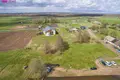 Land  Azulauke, Lithuania