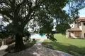 7 bedroom villa 900 m² Grad Porec, Croatia