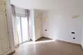 Квартира 2 спальни 90 м² Benalmadena, Испания