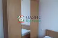 Wohnung 2 zimmer 77 m² Sweti Wlas, Bulgarien