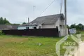 Dom 109 m² Maisiejeuscynski sielski Saviet, Białoruś