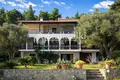 Villa 7 chambres 375 m² Kriopigi, Grèce
