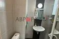 Appartement 1 chambre  Nessebar, Bulgarie