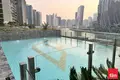 Wohnung 452 m² Dubai, Vereinigte Arabische Emirate
