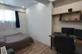 Apartment for rent in Tbilisi, Saburtalo