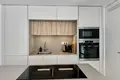 Appartement 2 chambres 119 m² Dos Hermanas, Espagne