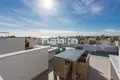 villa de 3 chambres 143 m² Torrevieja, Espagne