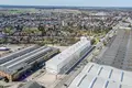 Tienda 2 030 m² en Rogozno, Polonia