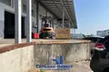 Склад 807 м² Минск, Беларусь