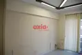 Офис 50 м² Kavala Municipality, Греция