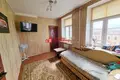 Wohnung 4 zimmer 62 m² Hrodna, Belarus