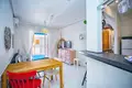 Wohnung 1 Schlafzimmer 45 m² La Mata, Spanien