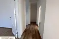 Haus 5 zimmer  Cherganovo, Bulgarien